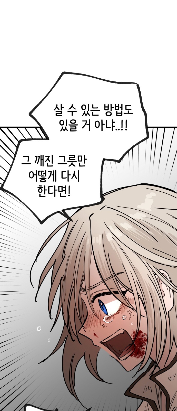 86 페이지