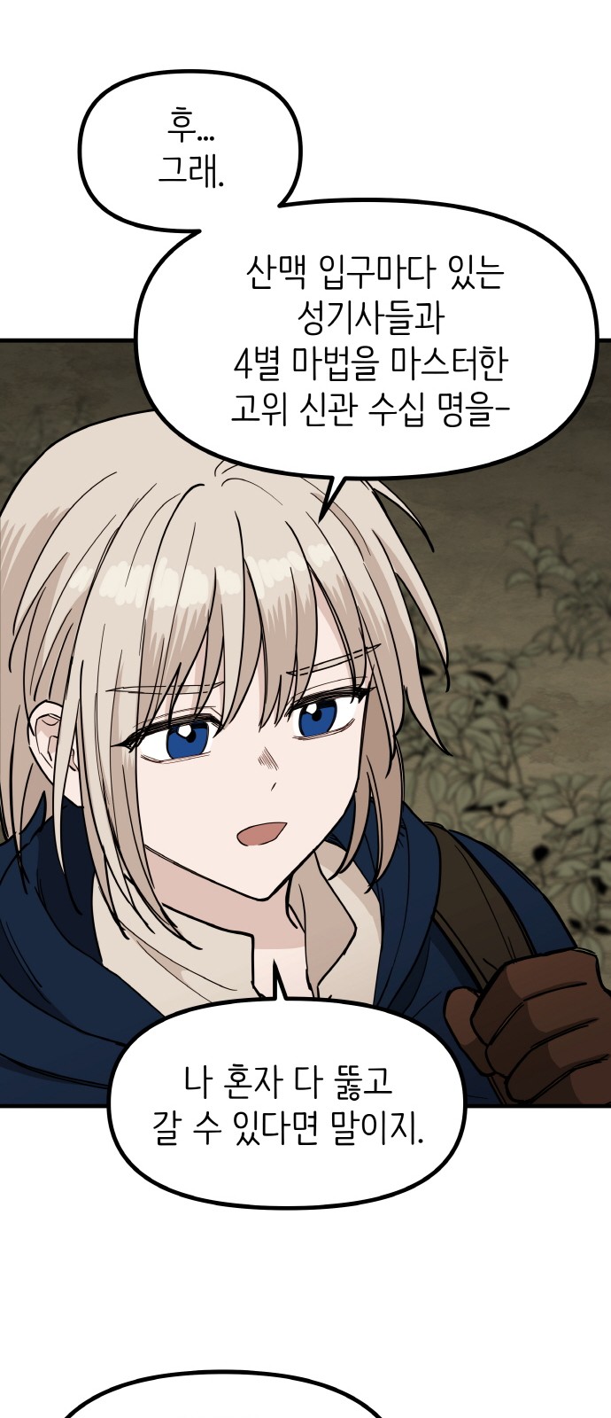 17 페이지