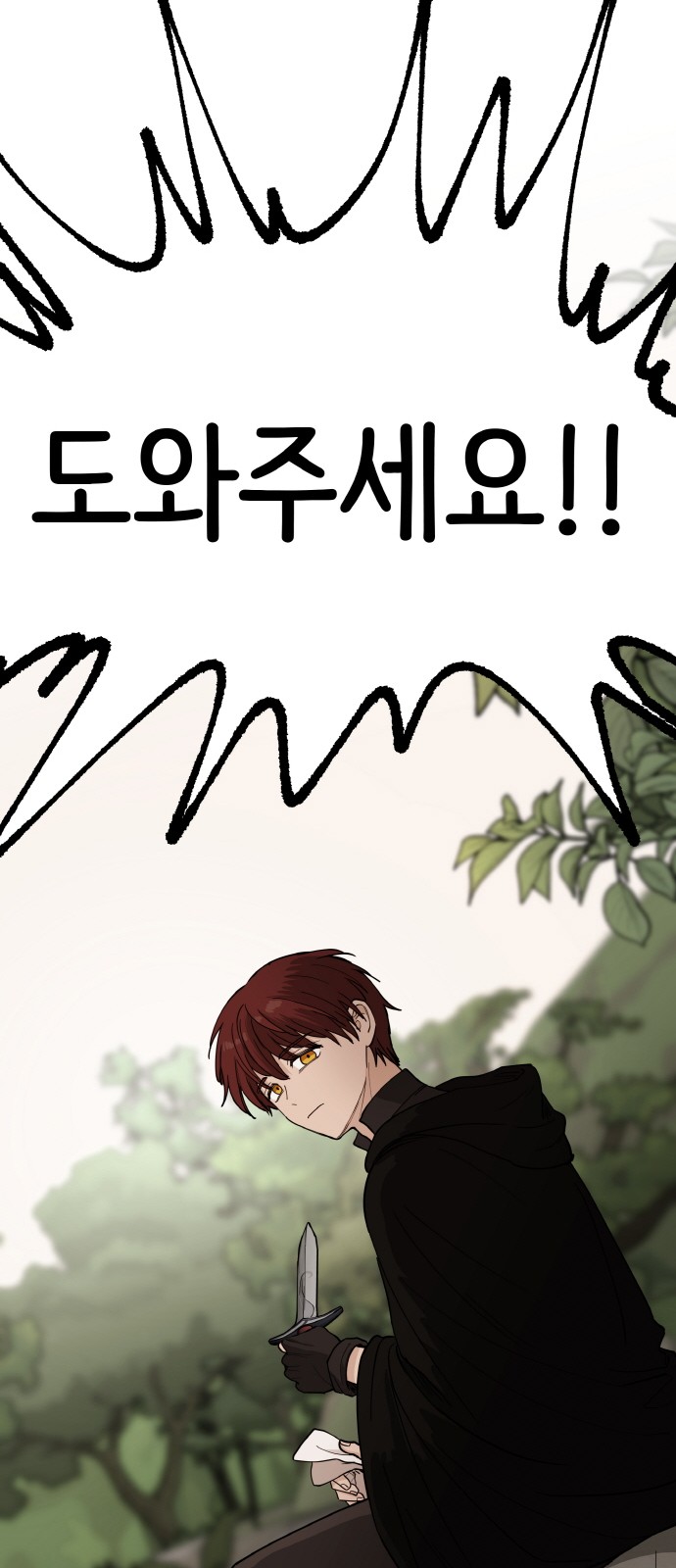 66 페이지