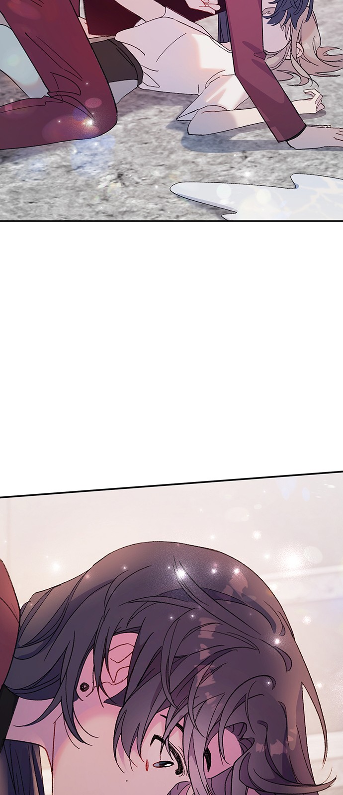 111 페이지