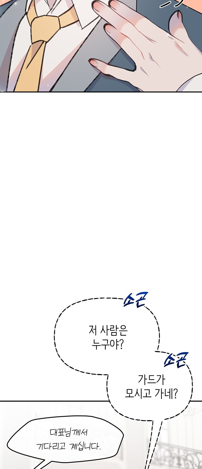 74 페이지