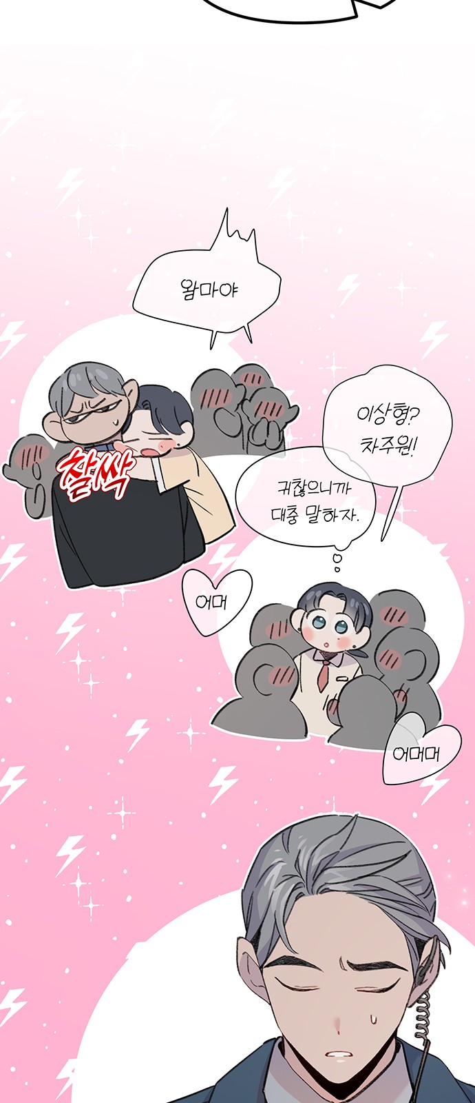 30 페이지