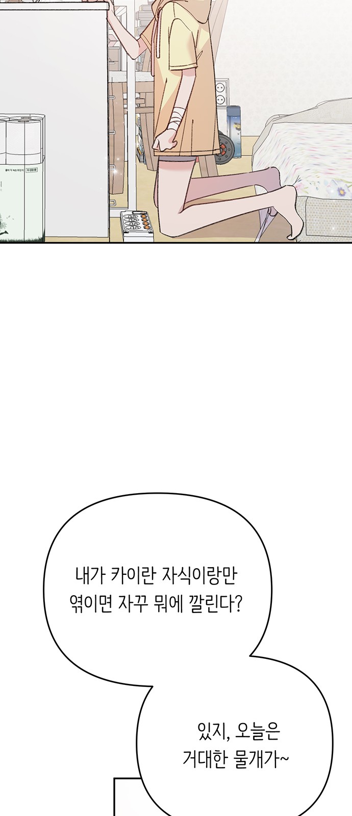 54 페이지