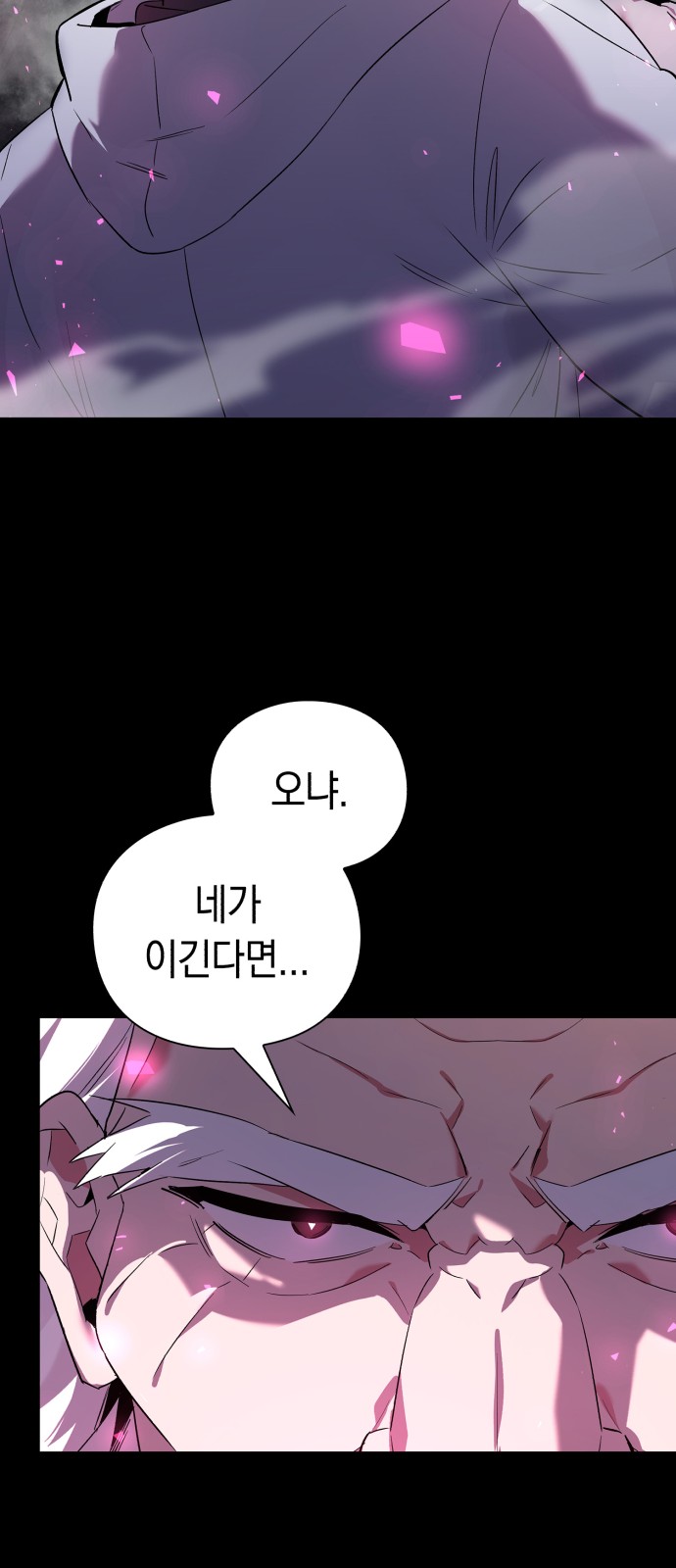 111 페이지