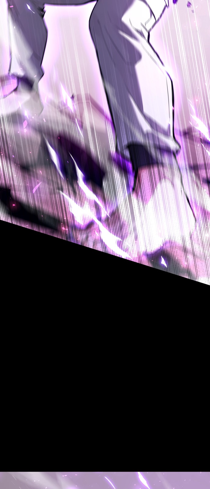 152 페이지