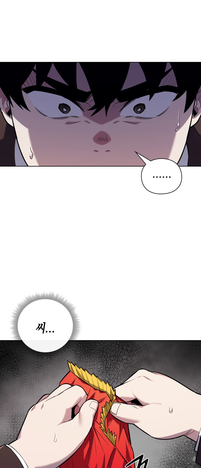 46 페이지
