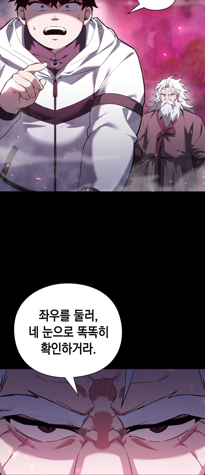 86 페이지