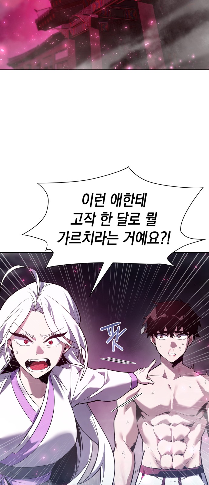 113 페이지