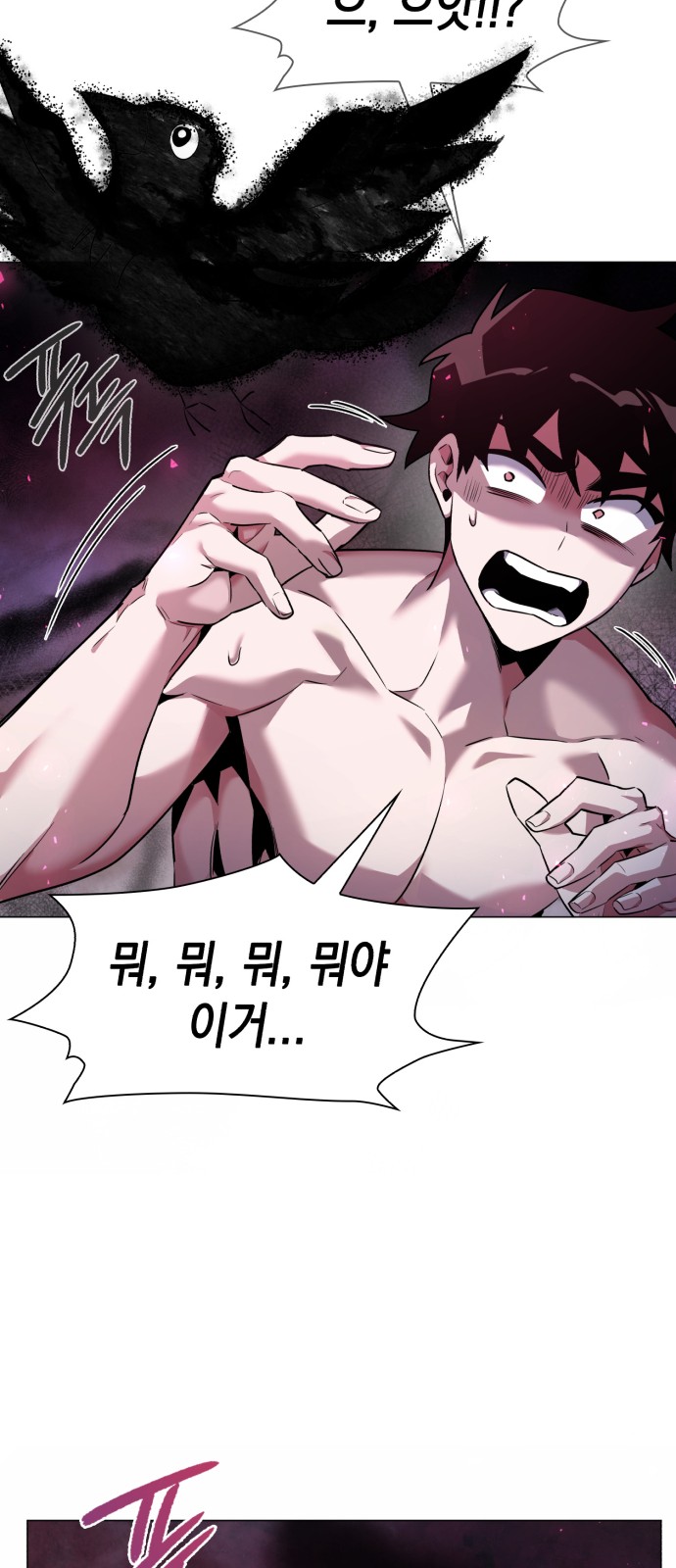 66 페이지