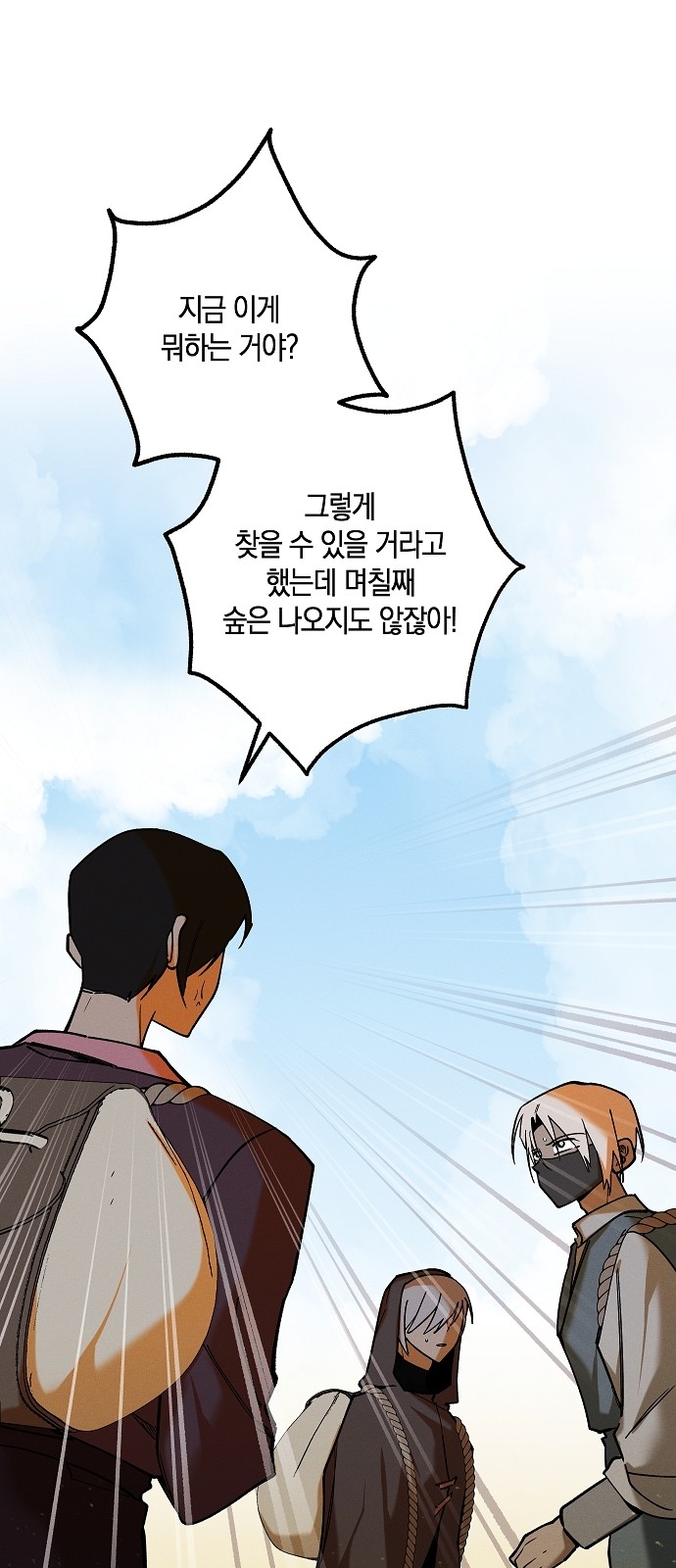 15 페이지