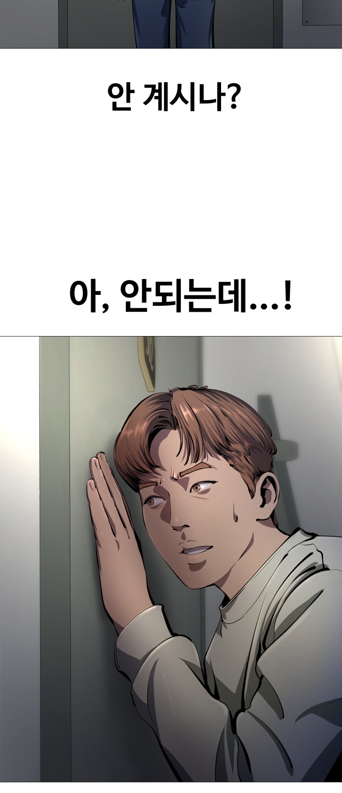 135 페이지