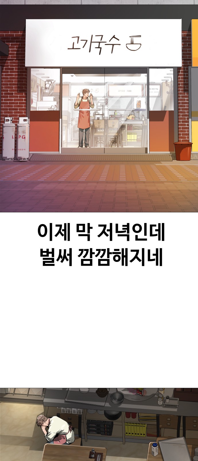 77 페이지
