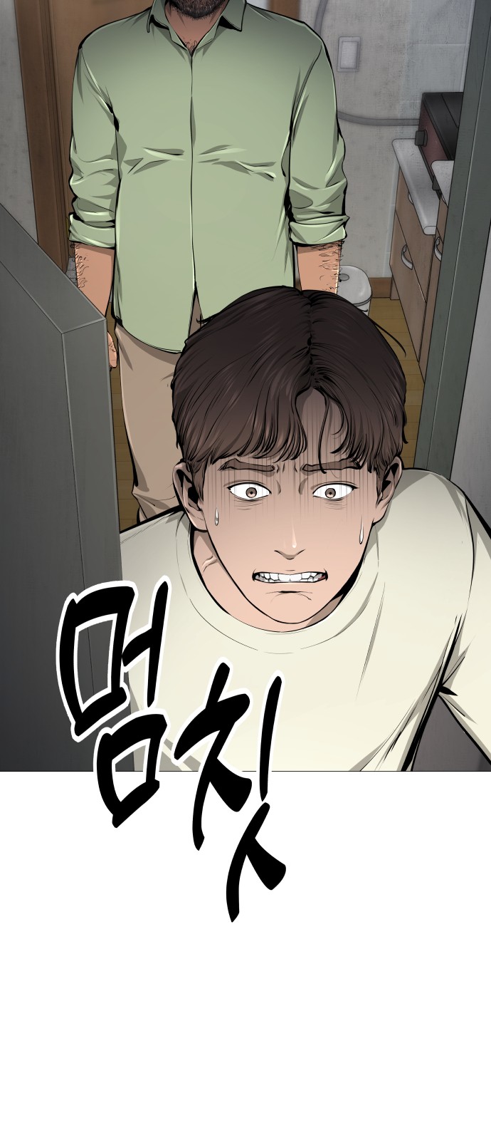 27 페이지