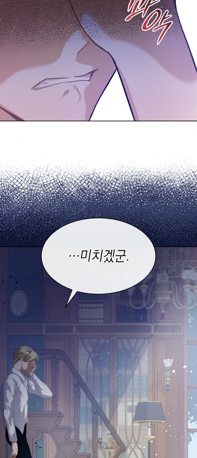 66 페이지