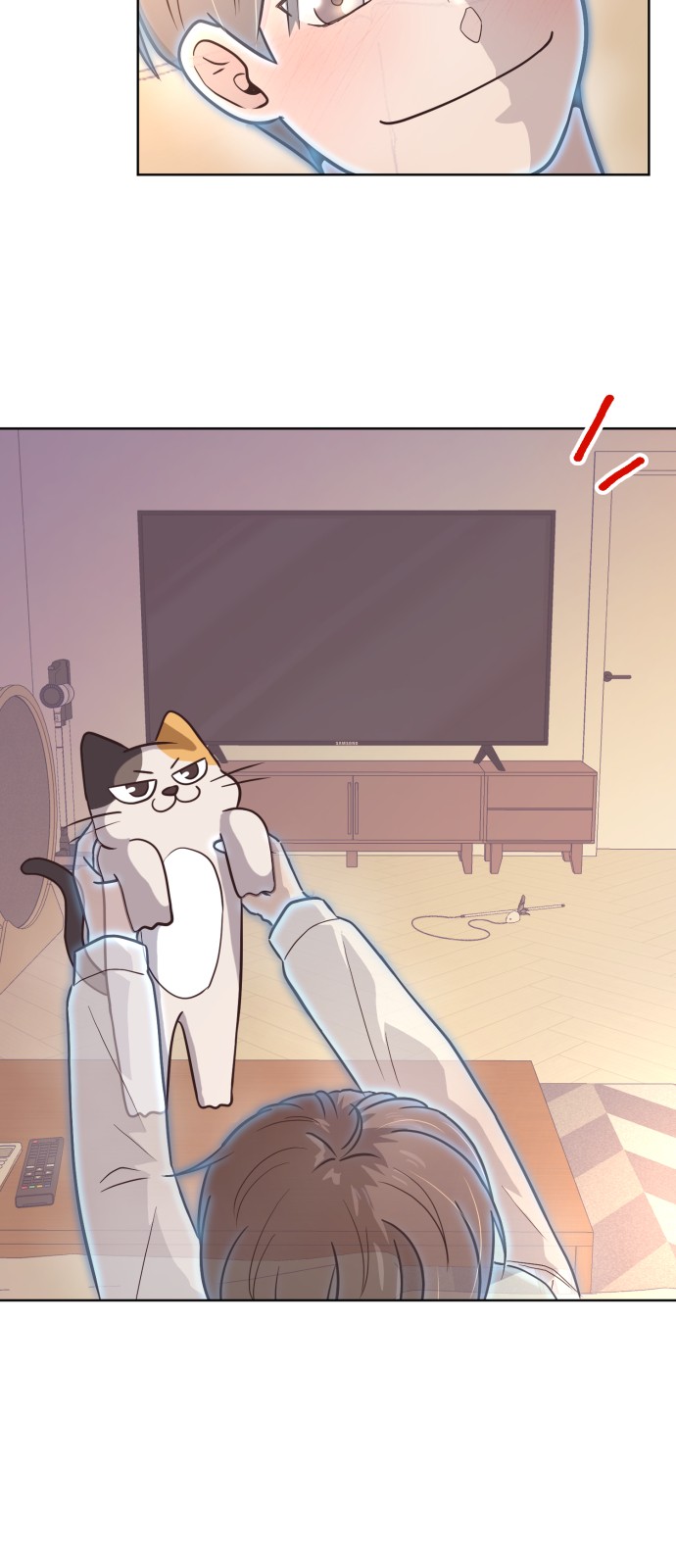 60 페이지