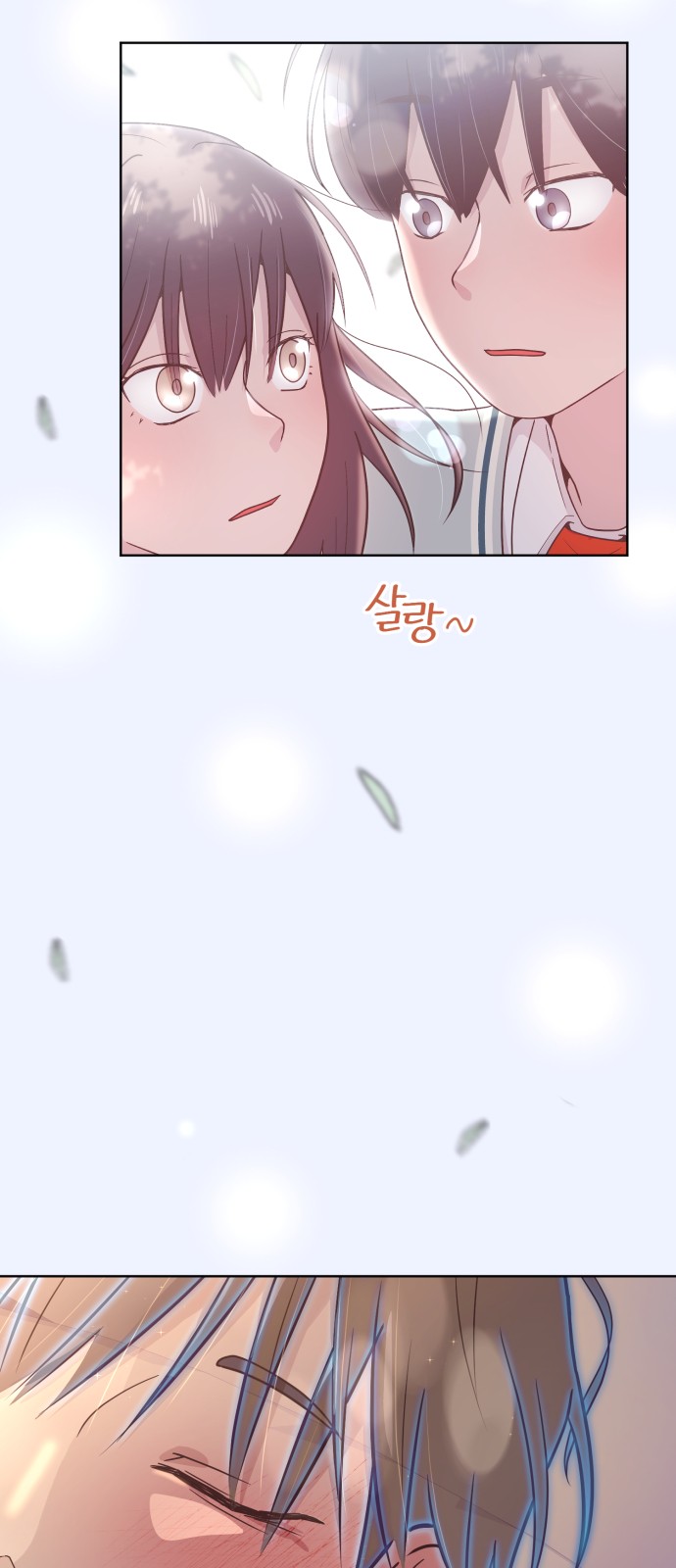 66 페이지