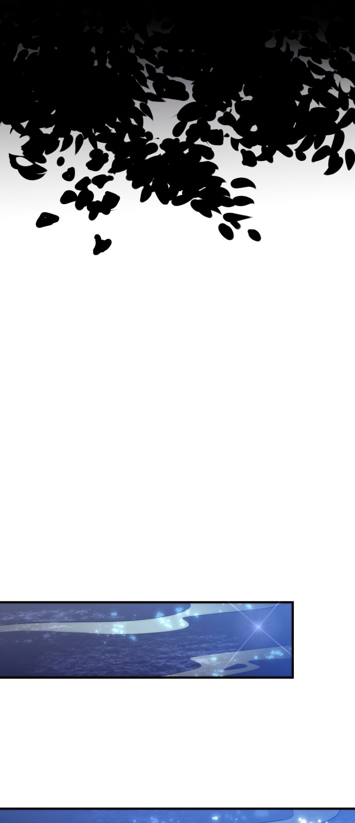 120 페이지
