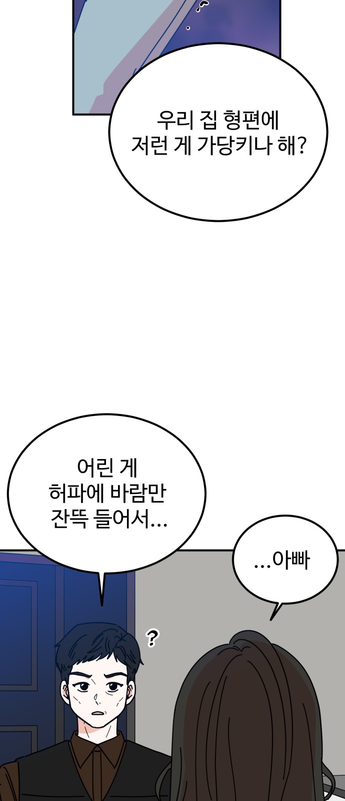 85 페이지