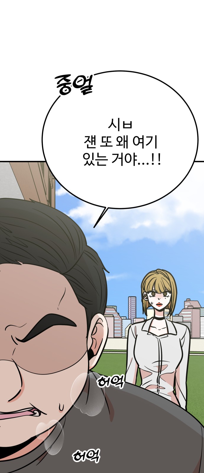 28 페이지