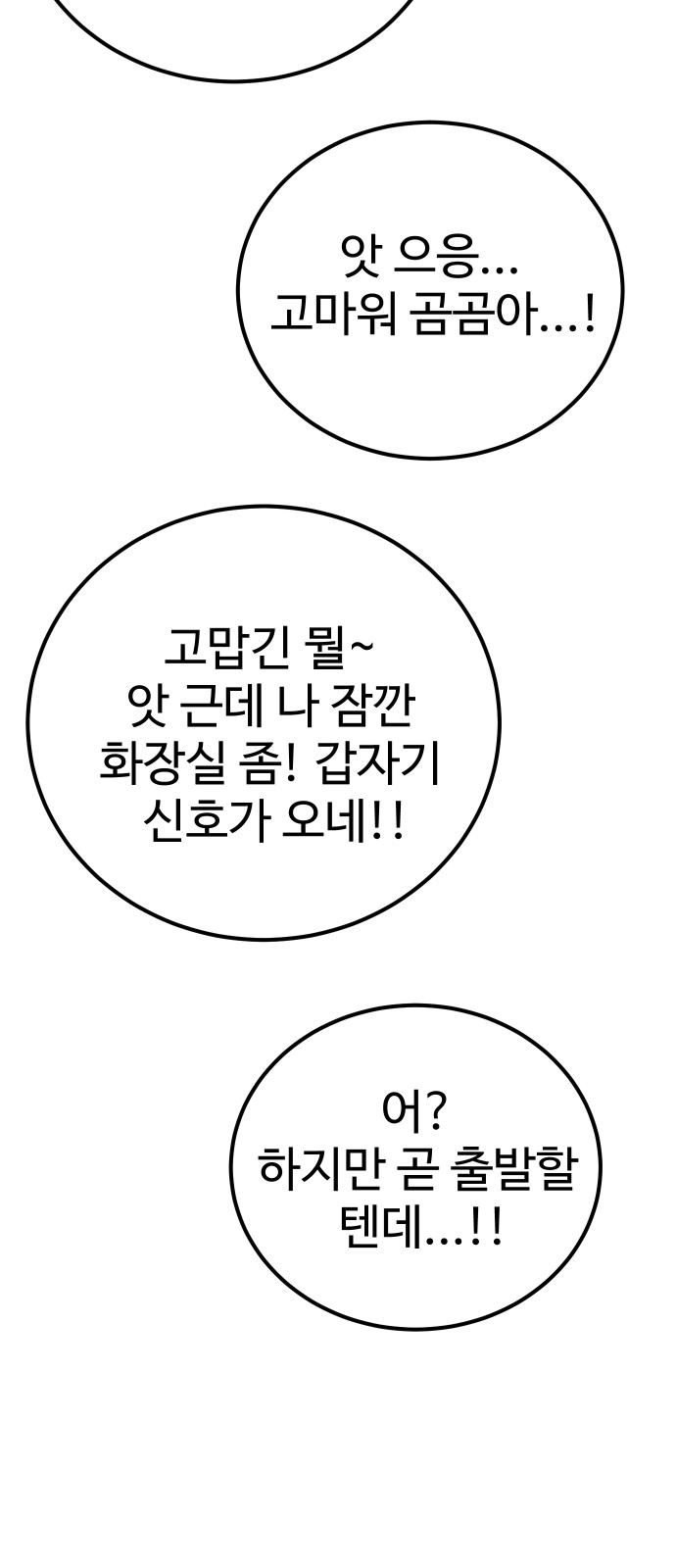 97 페이지