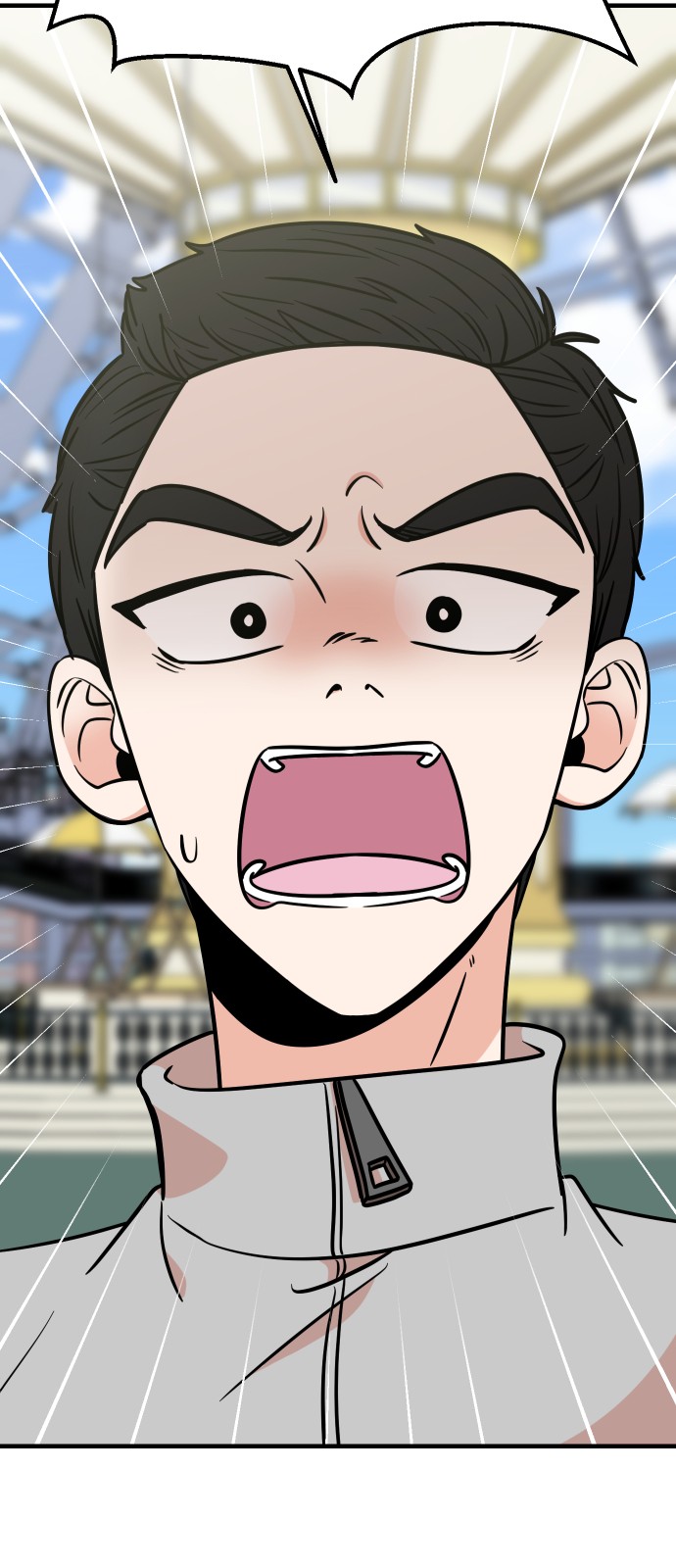 28 페이지