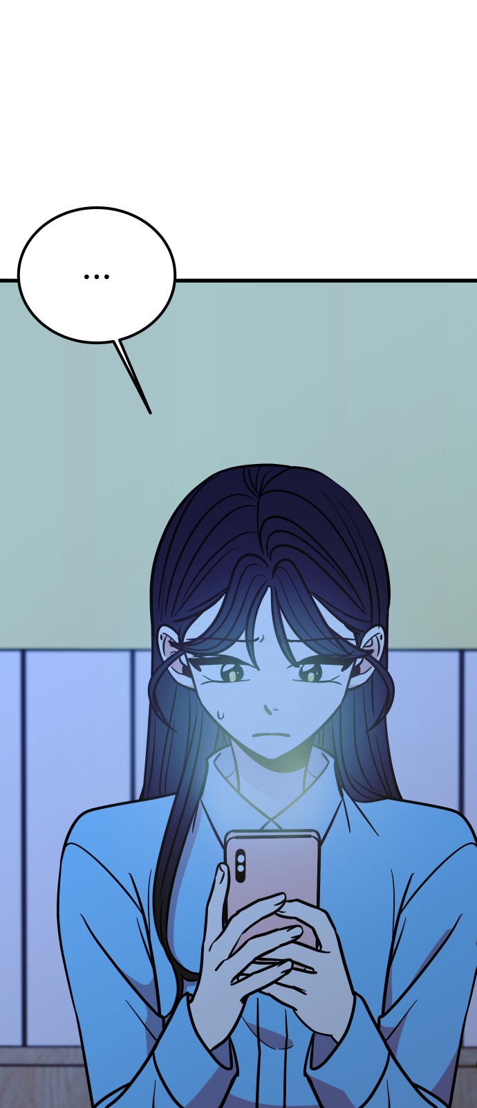68 페이지