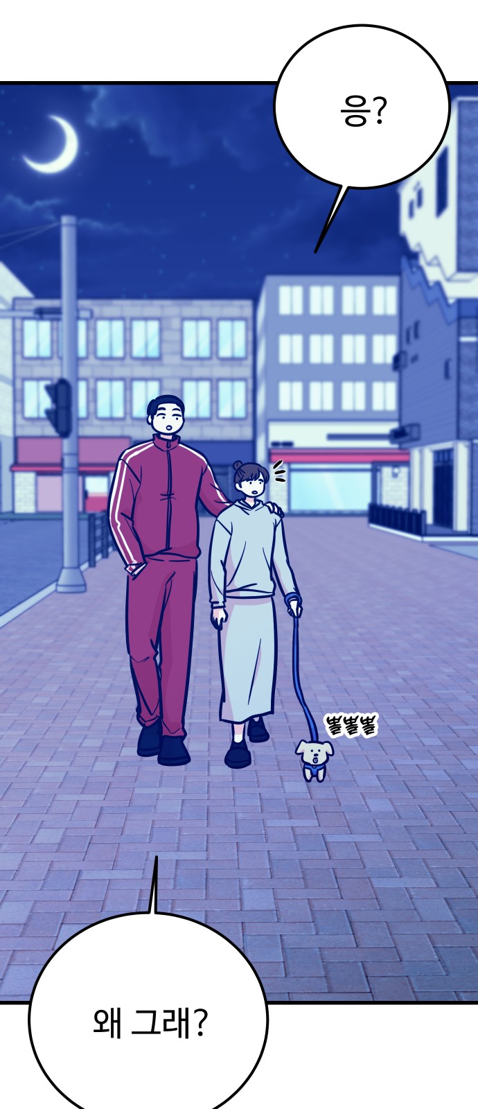 19 페이지