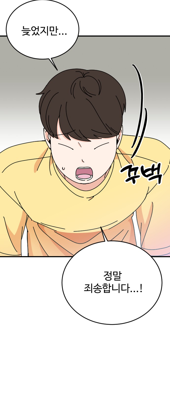 28 페이지
