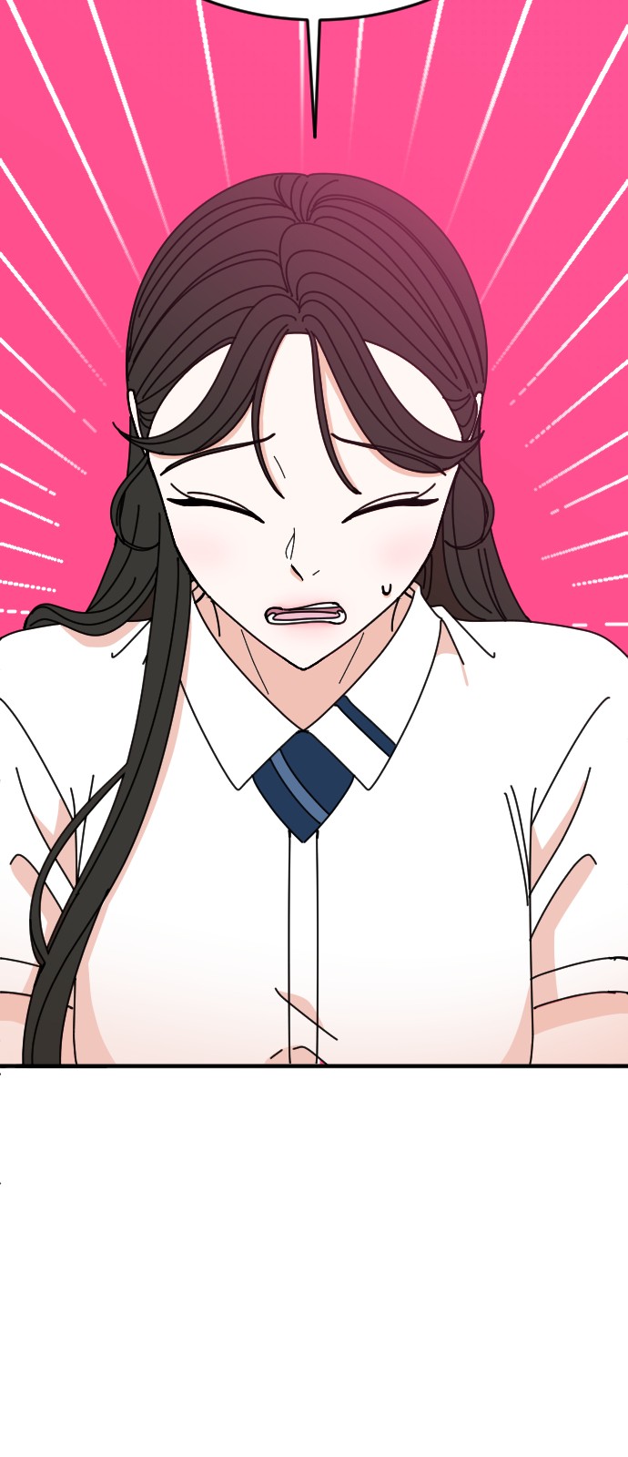 78 페이지