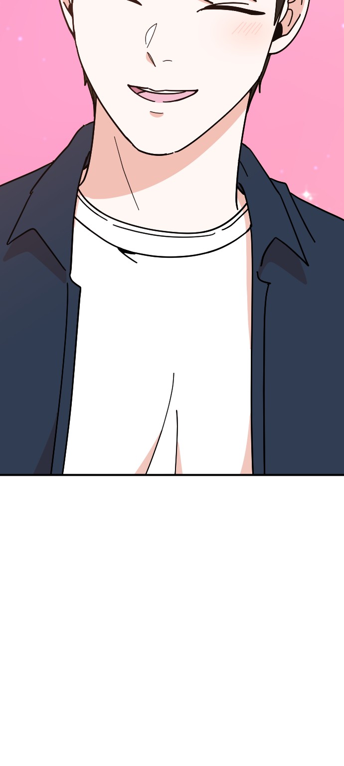 104 페이지