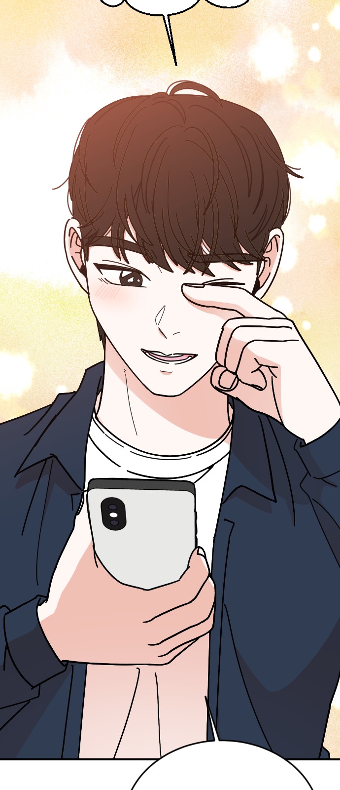 95 페이지
