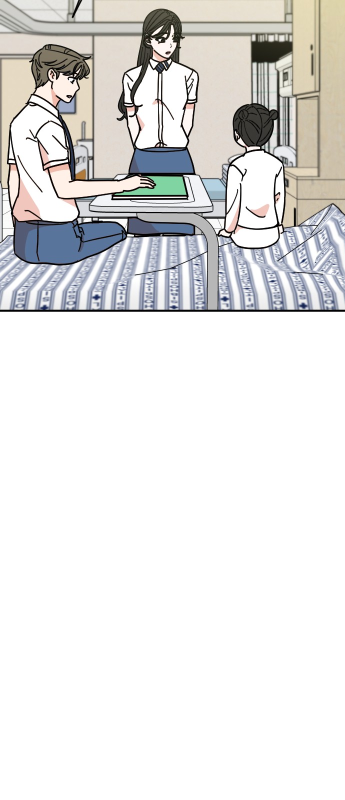 34 페이지