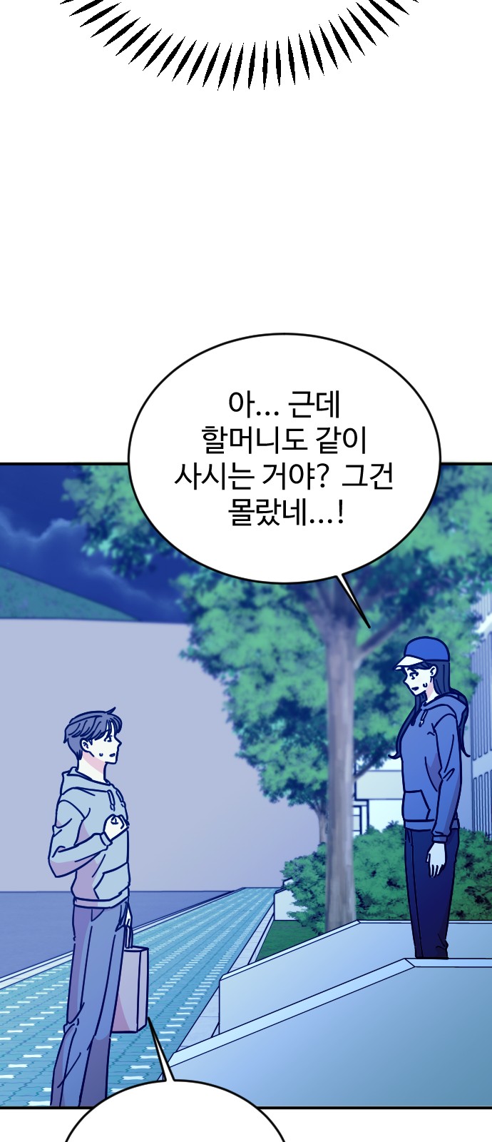 29 페이지