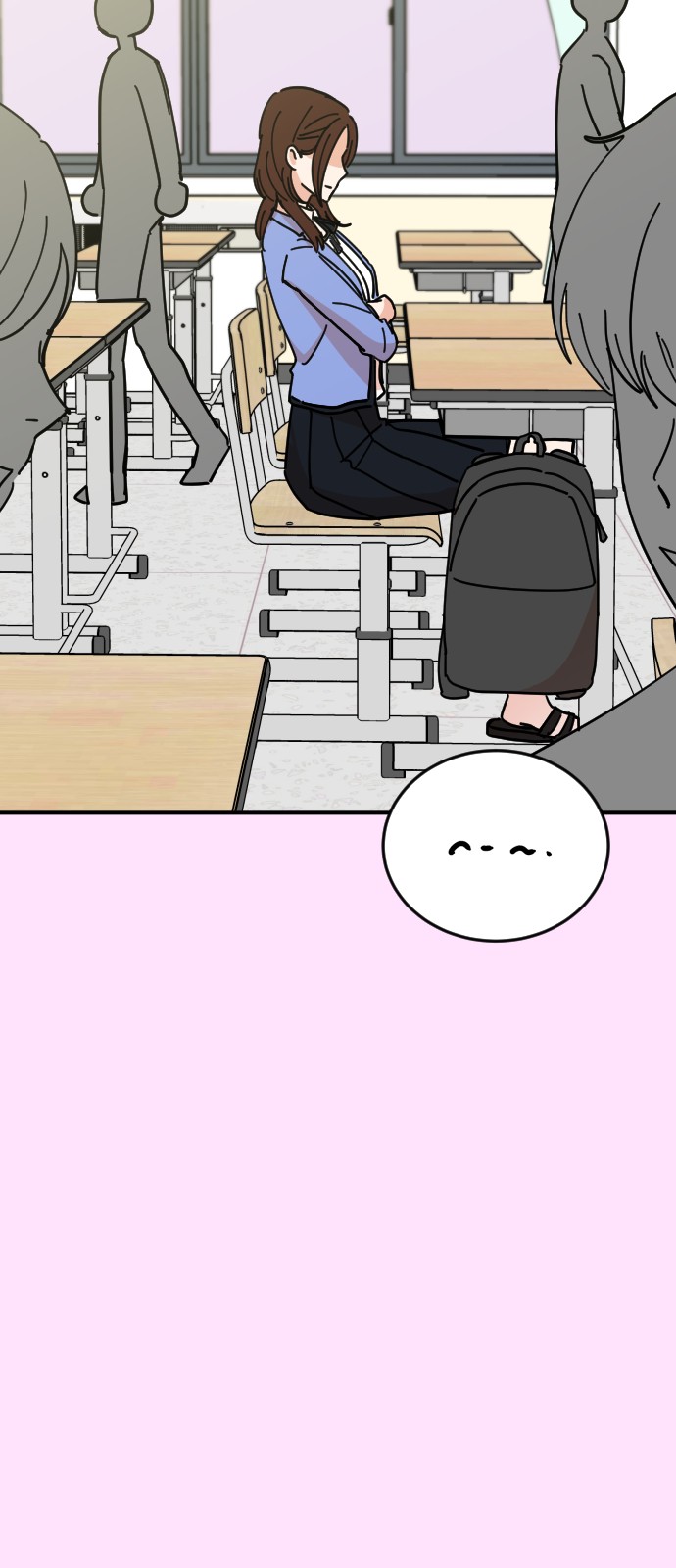22 페이지