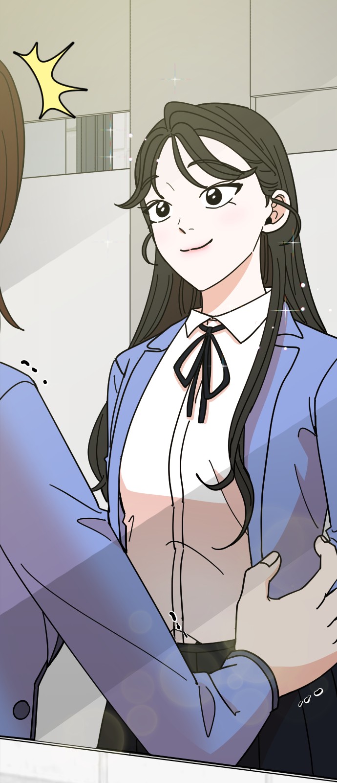 49 페이지