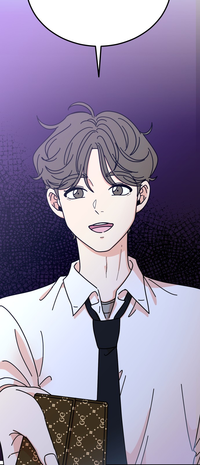 92 페이지