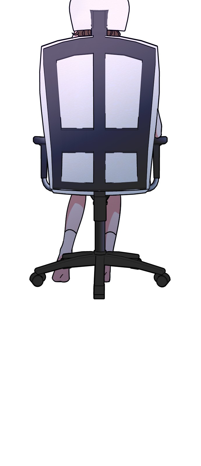 60 페이지