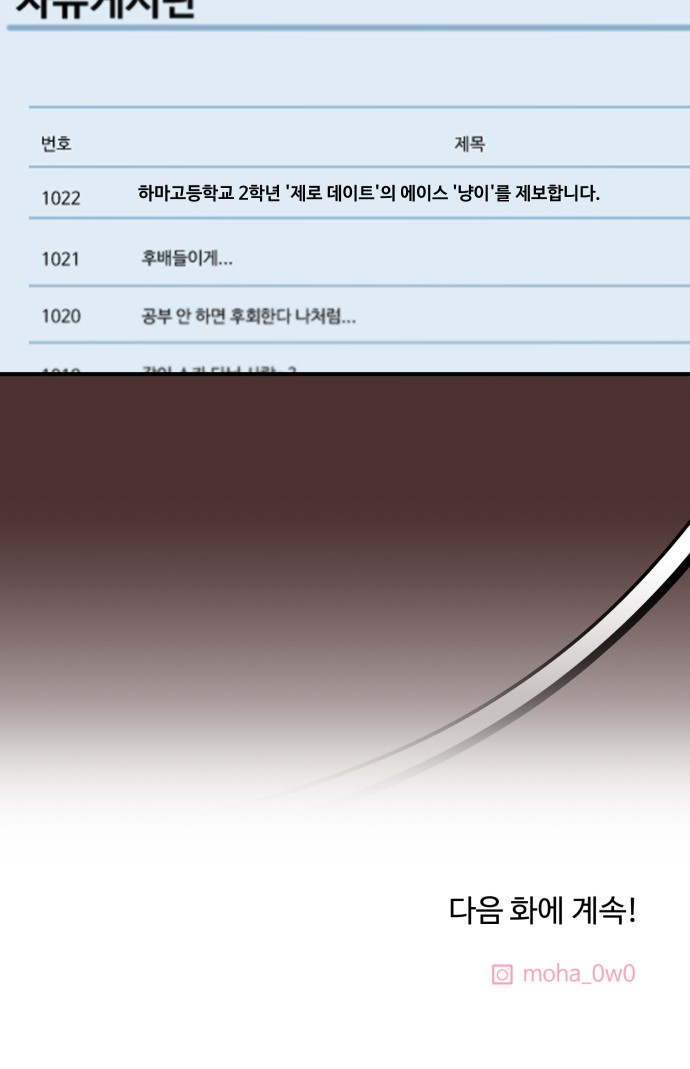 108 페이지
