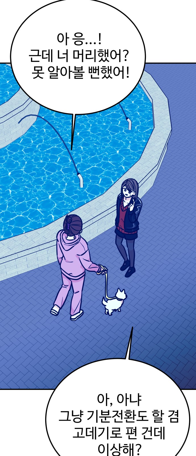 20 페이지