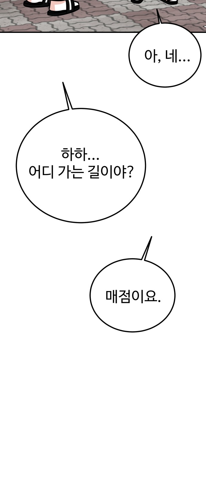 68 페이지