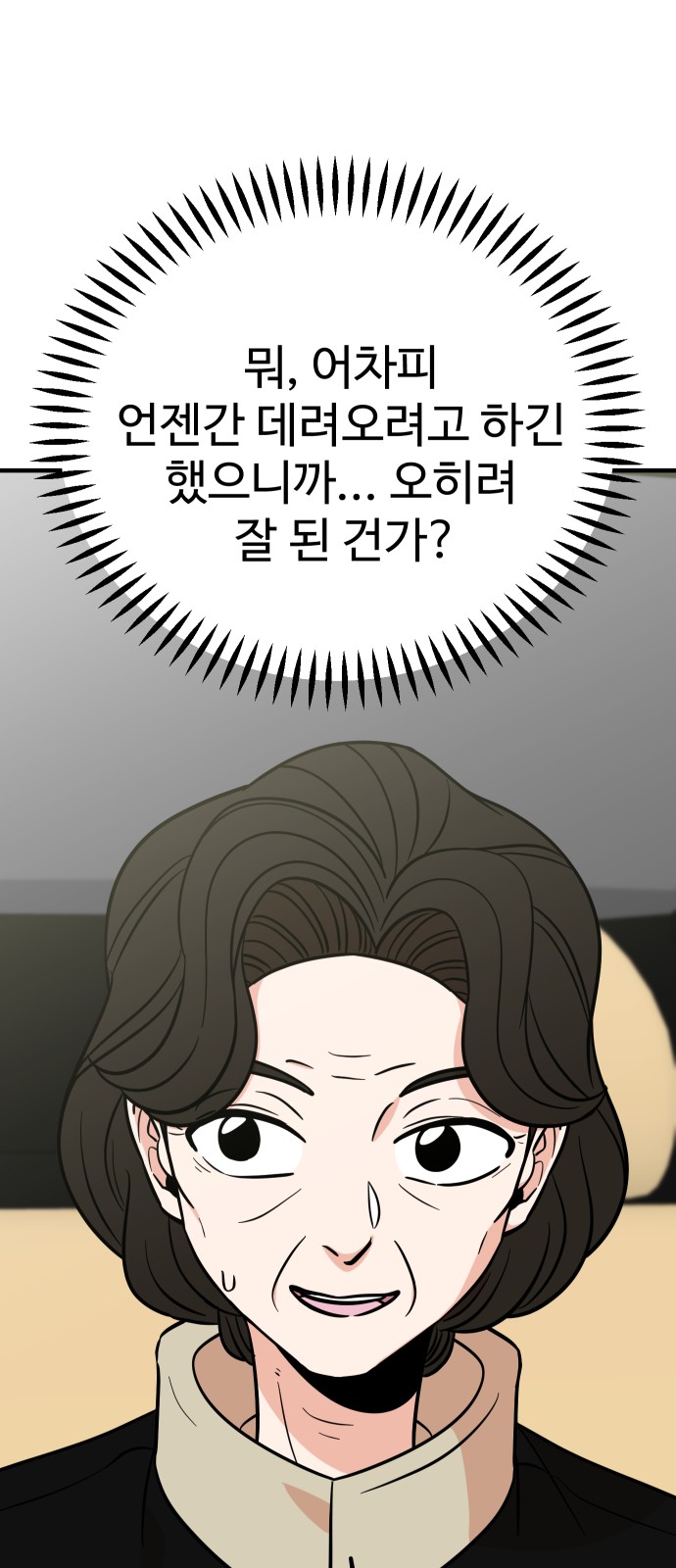 74 페이지