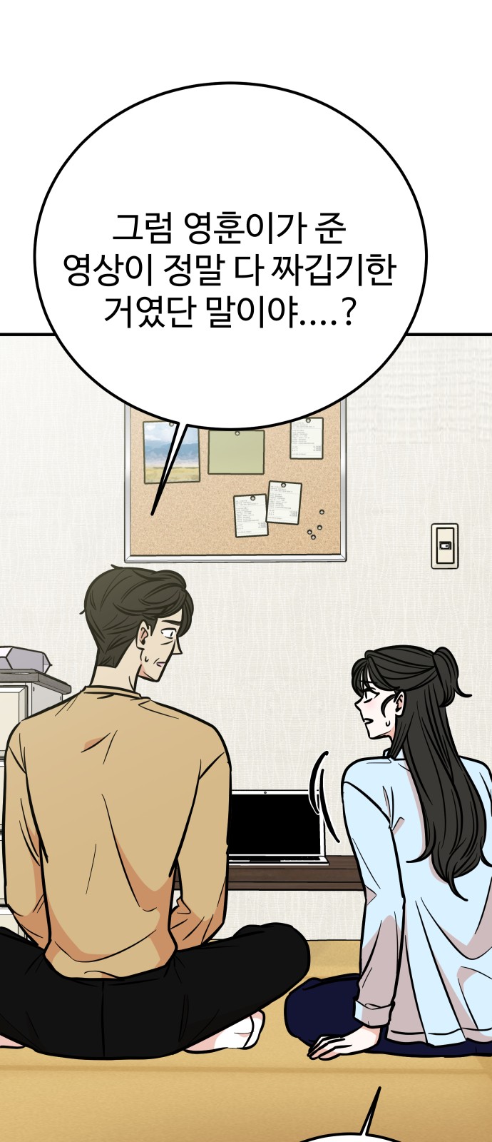 33 페이지