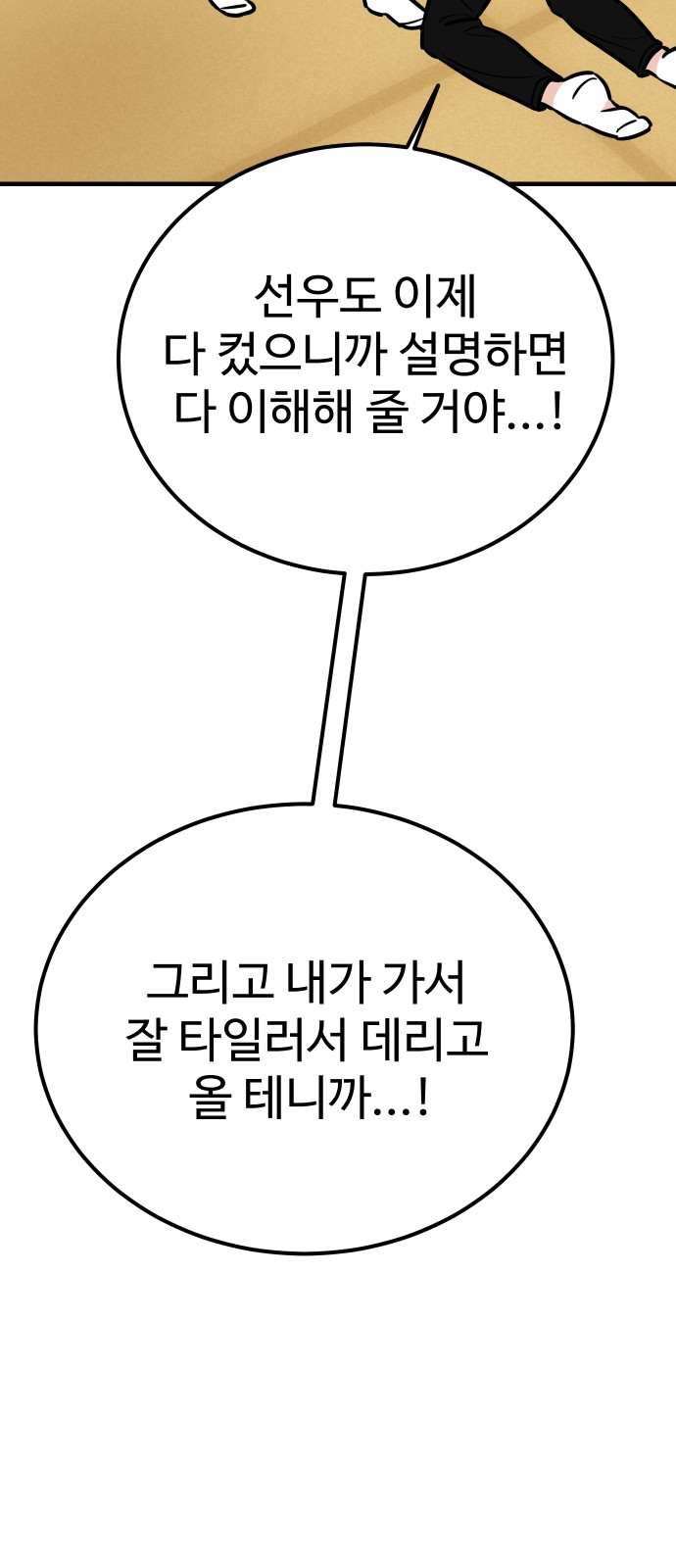 66 페이지