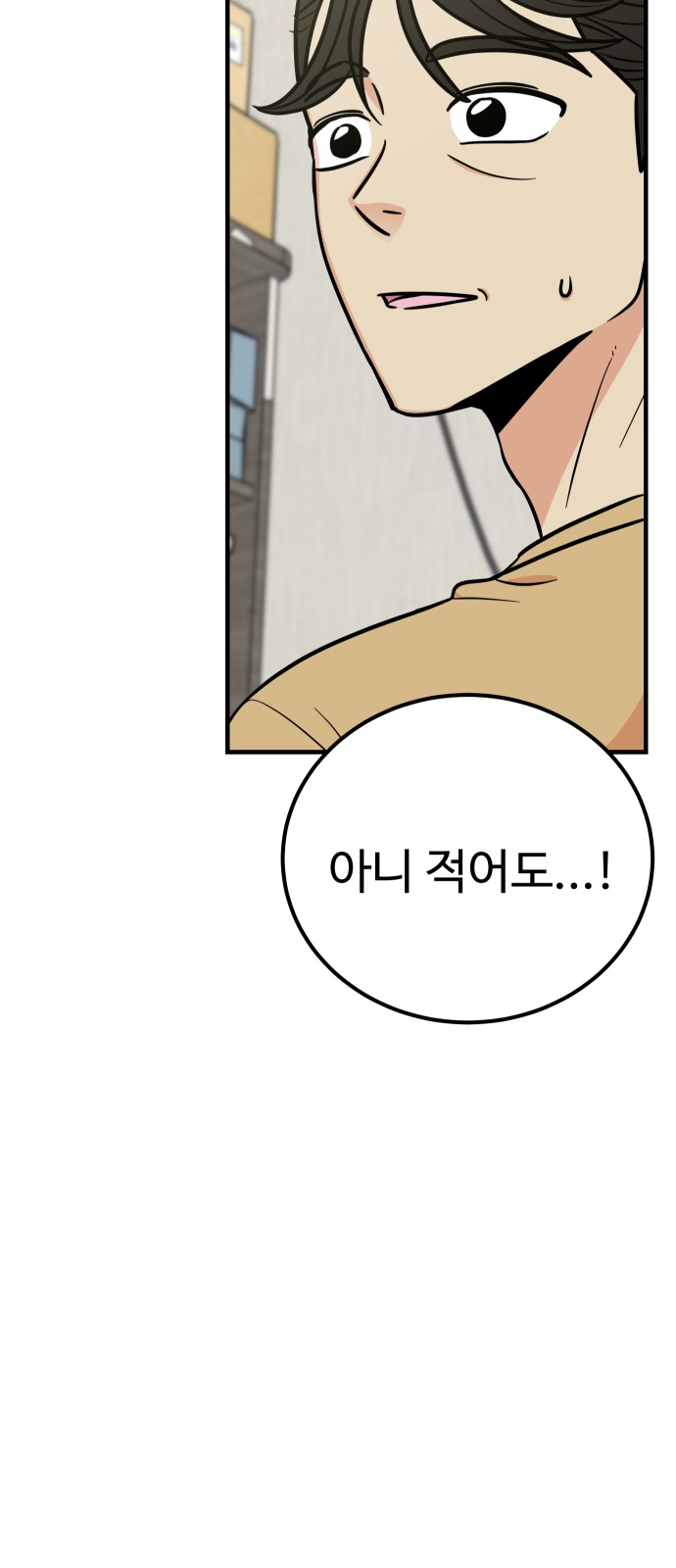 71 페이지