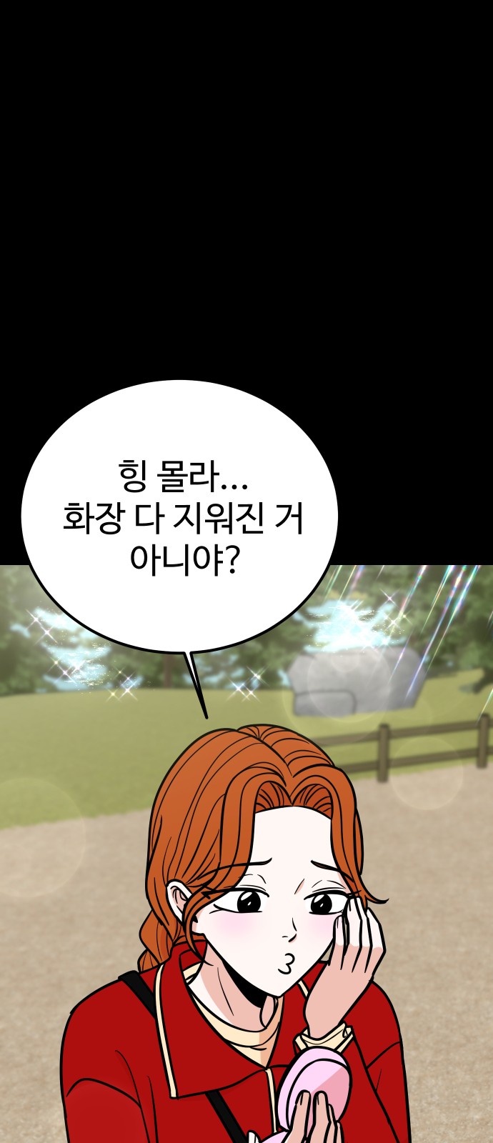 71 페이지