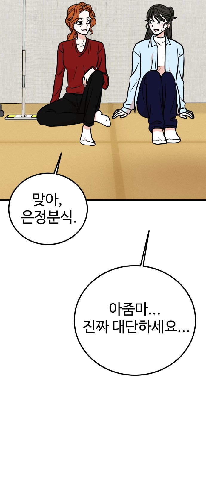 46 페이지