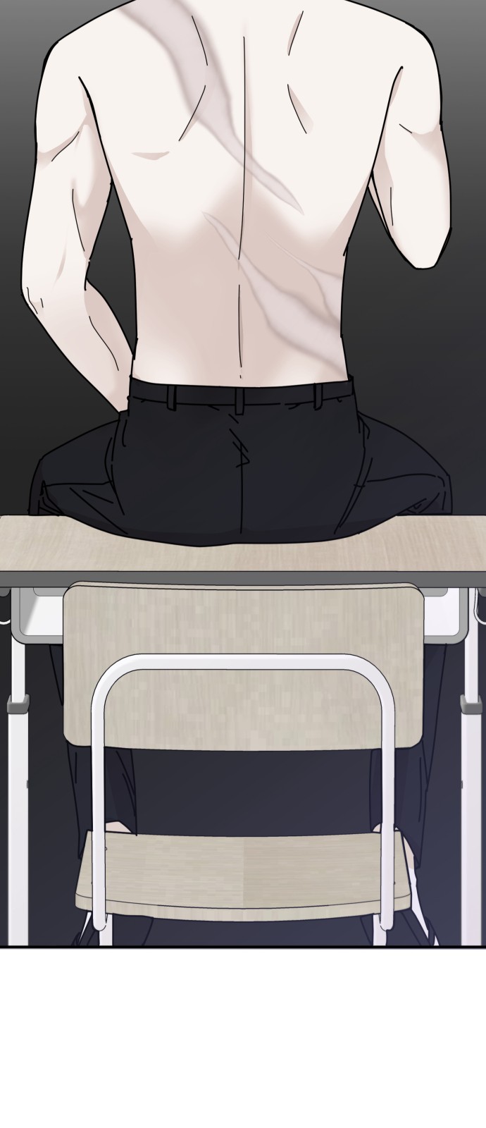 67 페이지