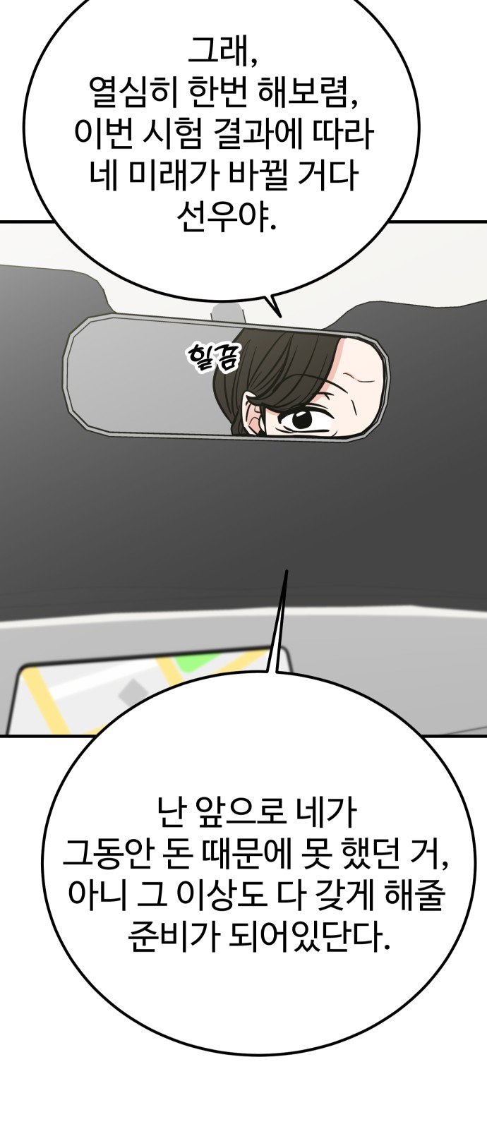 51 페이지