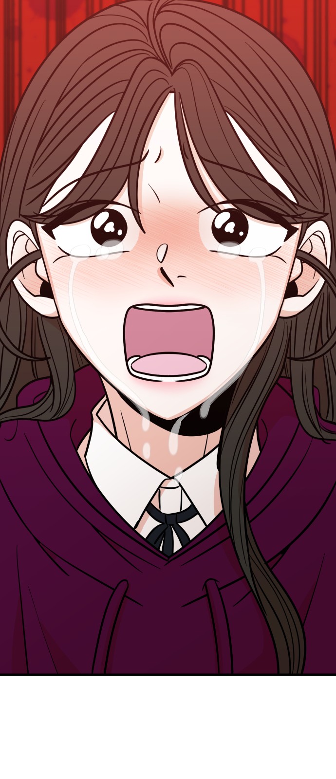 86 페이지