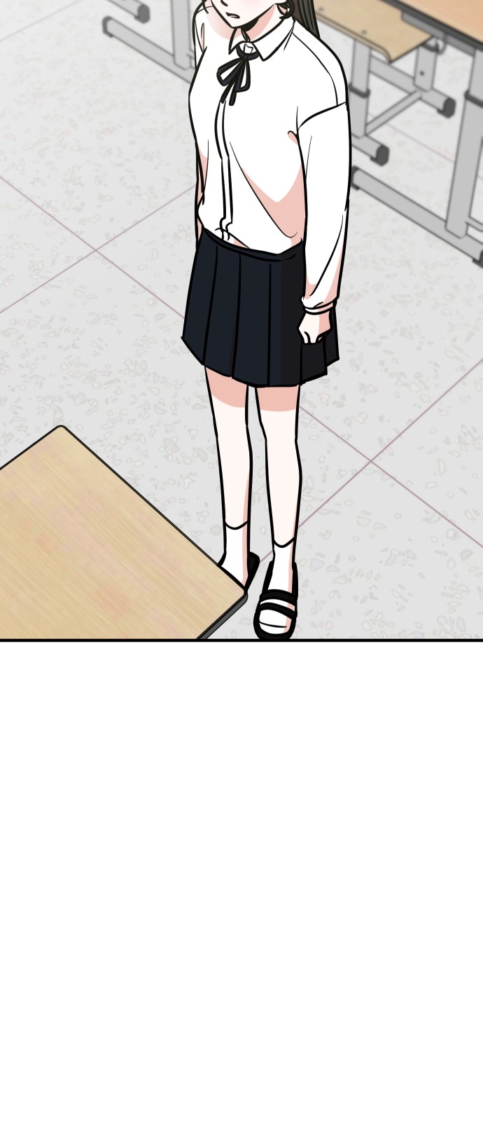 62 페이지